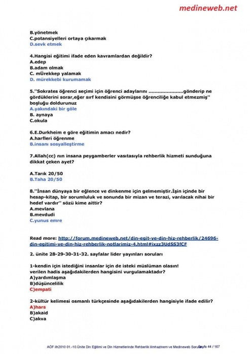 sim:  dinen 24.jpg
Grntleme: 119
Byklk:  85,1 KB (Kilobyte)