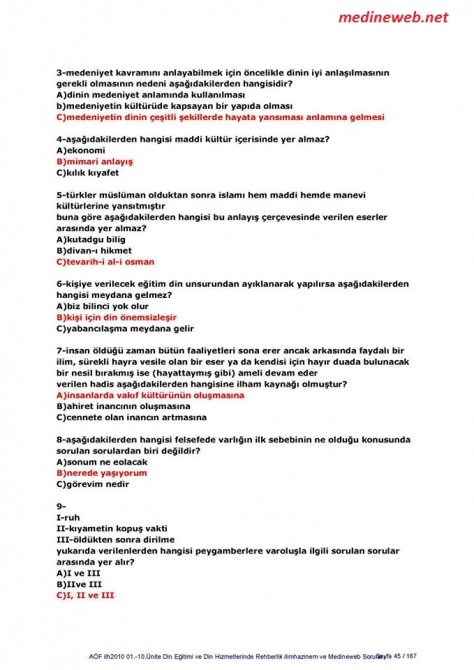 sim:  dinen 25.jpg
Grntleme: 120
Byklk:  92,6 KB (Kilobyte)