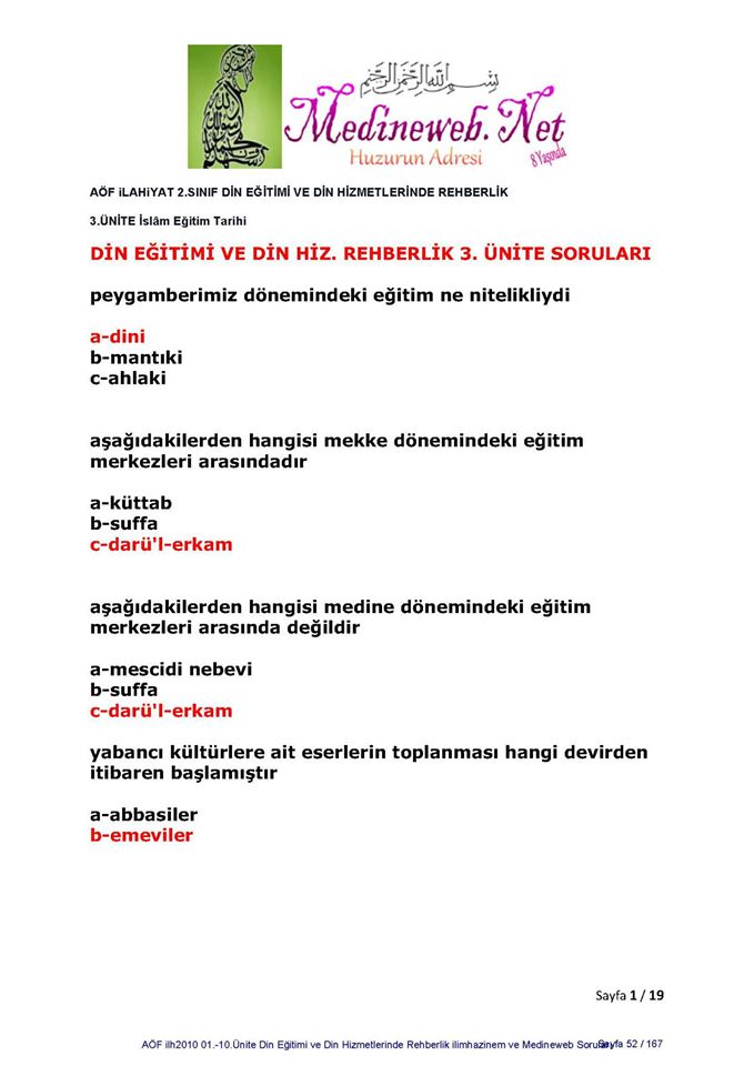 sim:  dinen 26.jpg
Grntleme: 46
Byklk:  57,8 KB (Kilobyte)