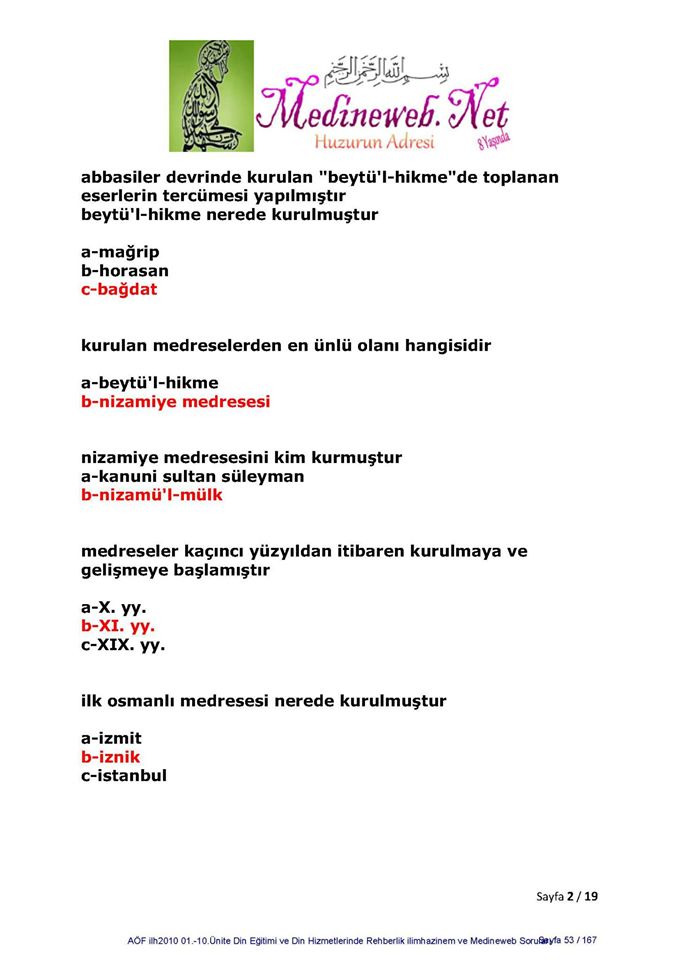 sim:  dinen 27.jpg
Grntleme: 26
Byklk:  52,0 KB (Kilobyte)