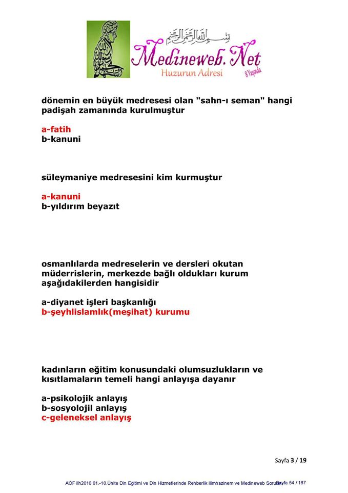 sim:  dinen 28.jpg
Grntleme: 26
Byklk:  54,2 KB (Kilobyte)