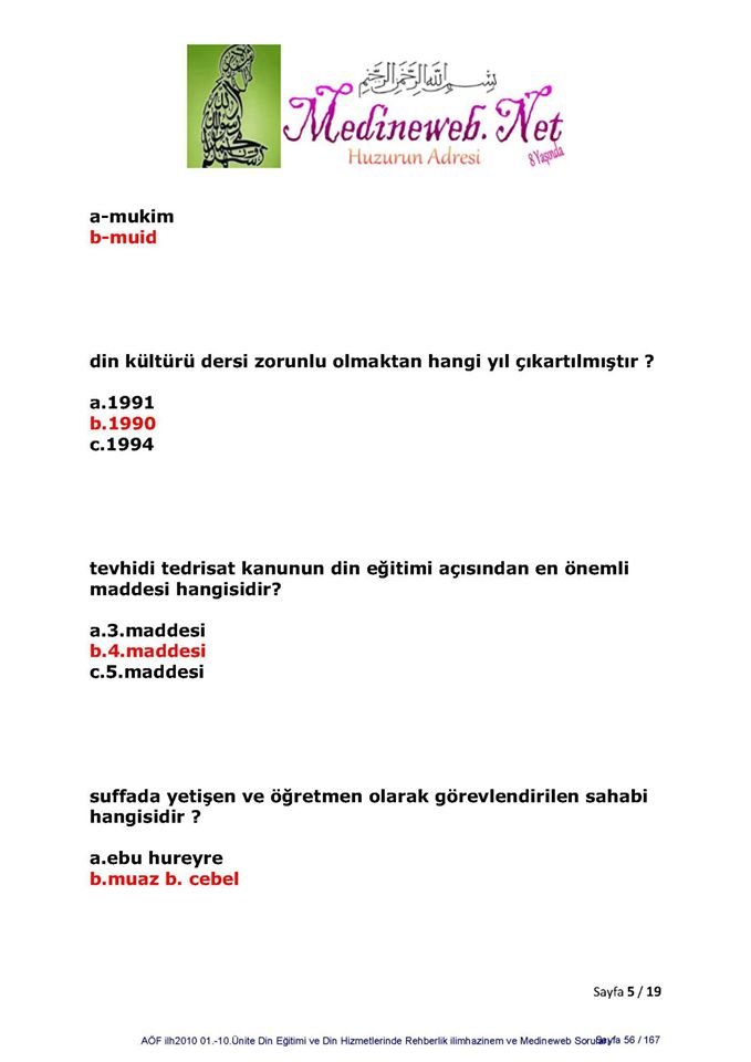 sim:  dinen 30.jpg
Grntleme: 25
Byklk:  40,3 KB (Kilobyte)