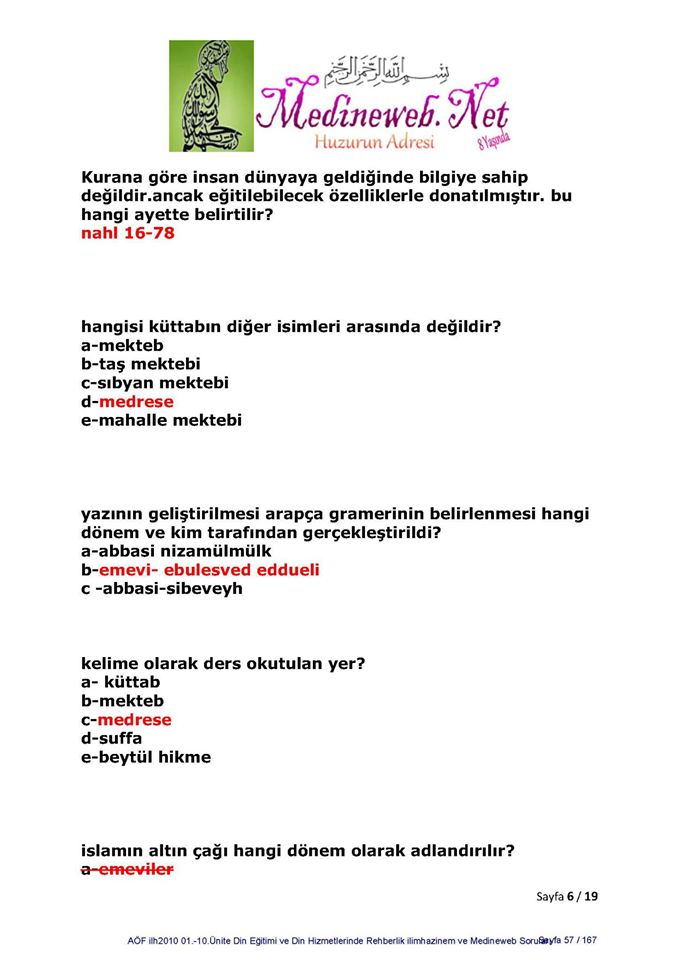sim:  dinen 31.jpg
Grntleme: 26
Byklk:  59,6 KB (Kilobyte)