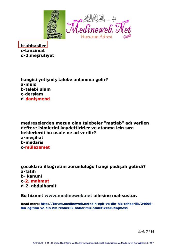 sim:  dinen 32.jpg
Grntleme: 27
Byklk:  58,1 KB (Kilobyte)