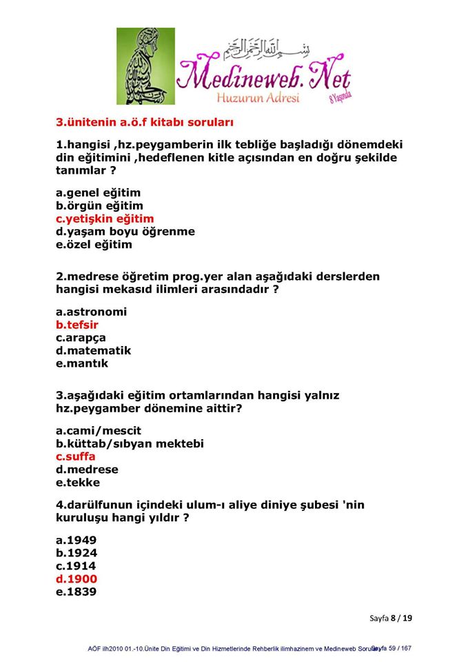 sim:  dinen 33.jpg
Grntleme: 25
Byklk:  64,4 KB (Kilobyte)