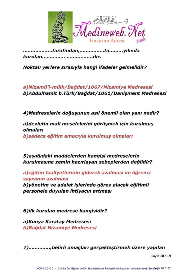 sim:  dinen 35.jpg
Grntleme: 30
Byklk:  74,4 KB (Kilobyte)