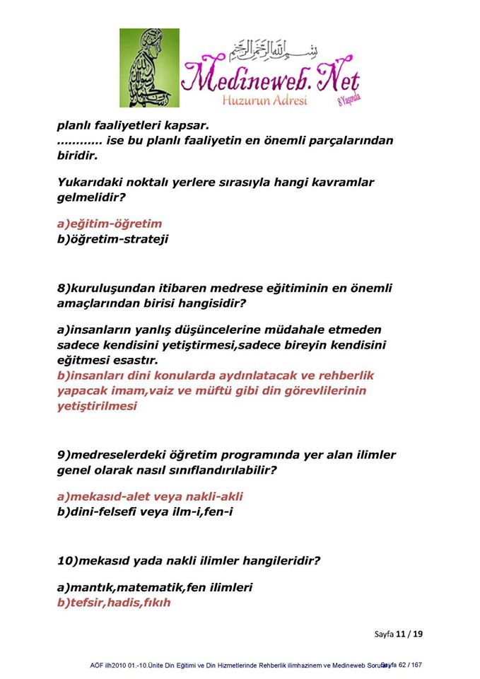 sim:  dinen 36.jpg
Grntleme: 27
Byklk:  72,3 KB (Kilobyte)