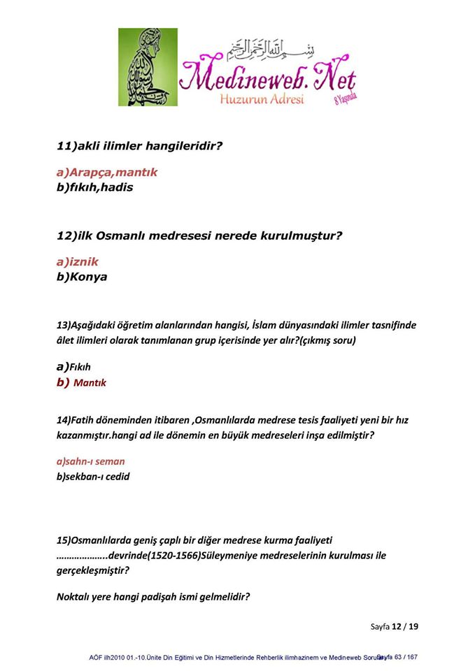 sim:  dinen 37.jpg
Grntleme: 23
Byklk:  55,0 KB (Kilobyte)