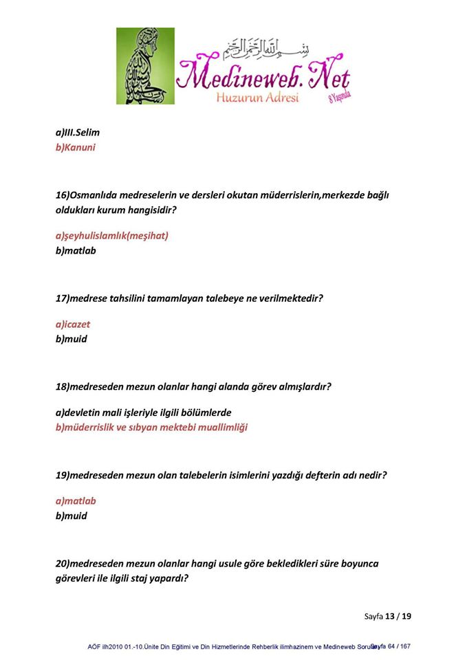 sim:  dinen 38.jpg
Grntleme: 24
Byklk:  48,5 KB (Kilobyte)