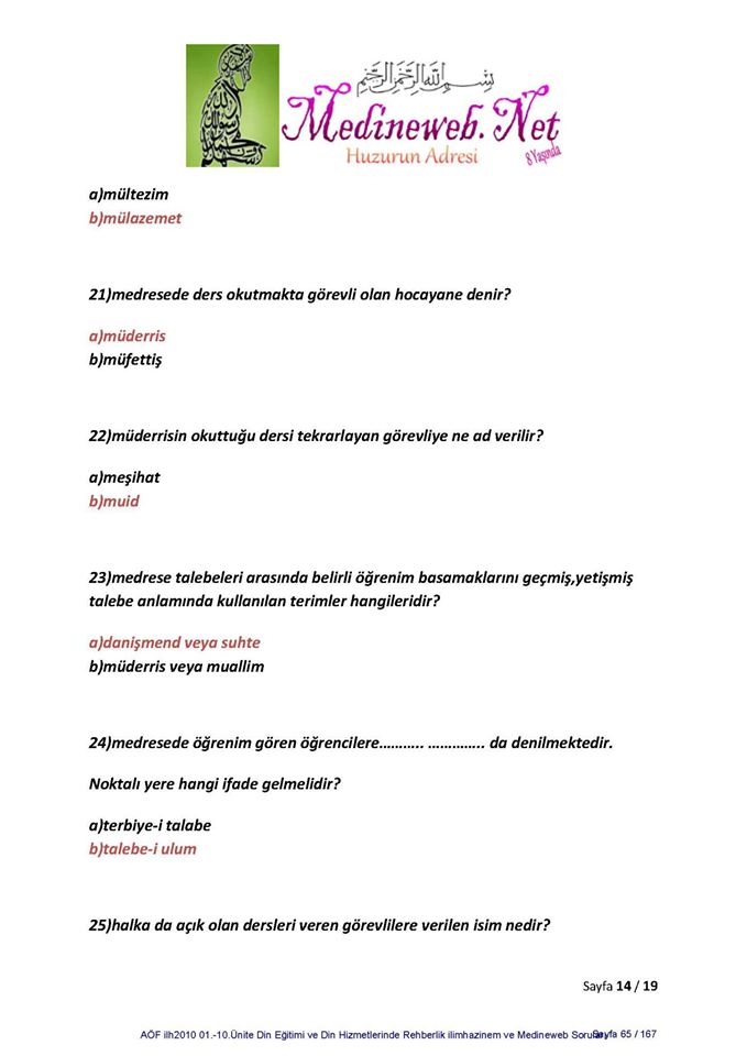 sim:  dinen 39.jpg
Grntleme: 26
Byklk:  48,5 KB (Kilobyte)