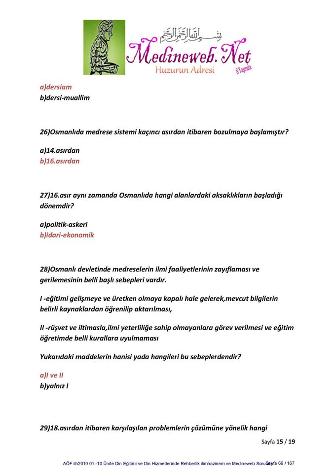 sim:  dinen 40.jpg
Grntleme: 26
Byklk:  58,5 KB (Kilobyte)