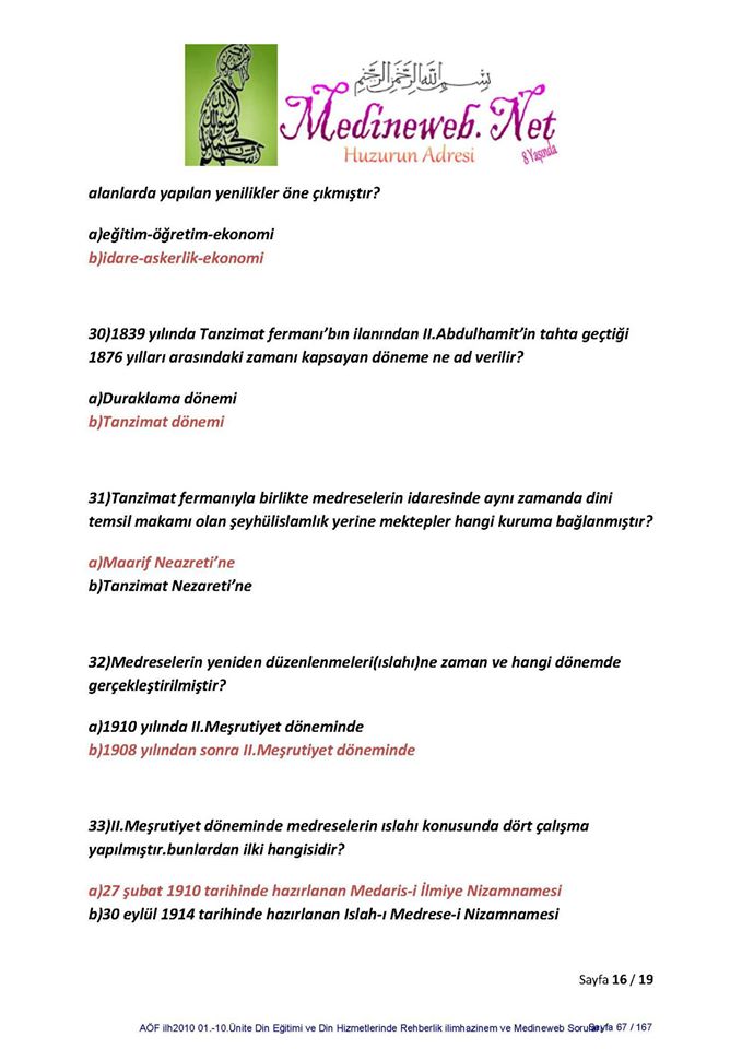 sim:  dinen 41.jpg
Grntleme: 31
Byklk:  65,7 KB (Kilobyte)