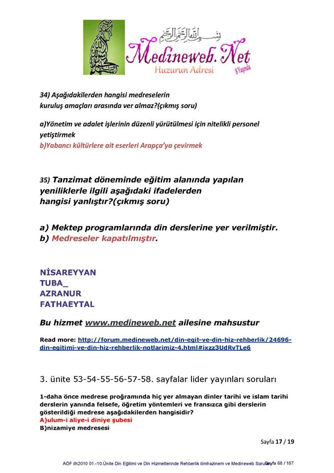 sim:  dinen 42.jpg
Grntleme: 27
Byklk:  74,7 KB (Kilobyte)