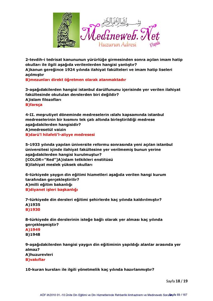 sim:  dinen 43.jpg
Grntleme: 28
Byklk:  85,2 KB (Kilobyte)