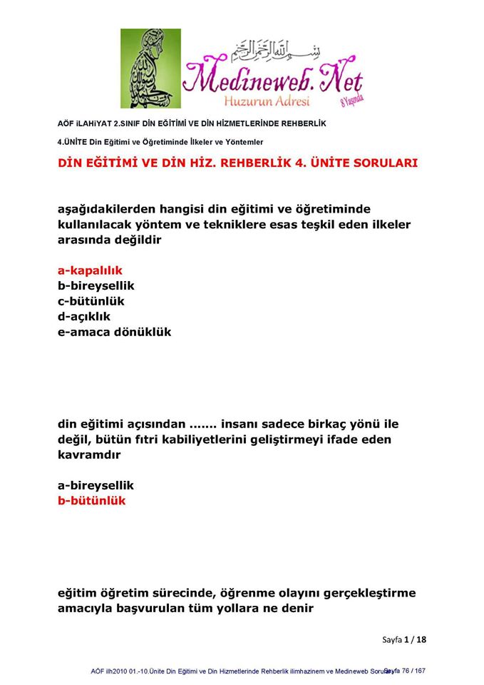 sim:  dinen 45.jpg
Grntleme: 30
Byklk:  60,2 KB (Kilobyte)