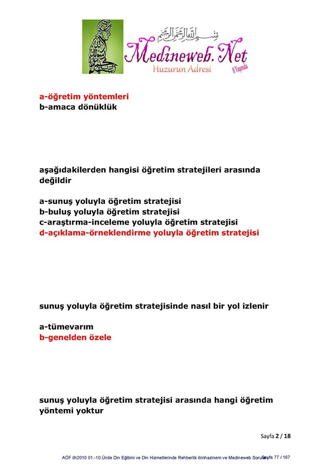 sim:  dinen 46.jpg
Grntleme: 27
Byklk:  50,5 KB (Kilobyte)