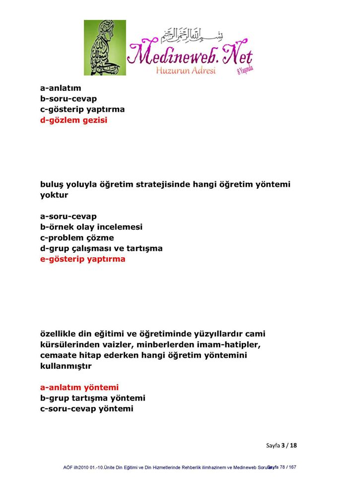sim:  dinen 47.jpg
Grntleme: 25
Byklk:  51,9 KB (Kilobyte)