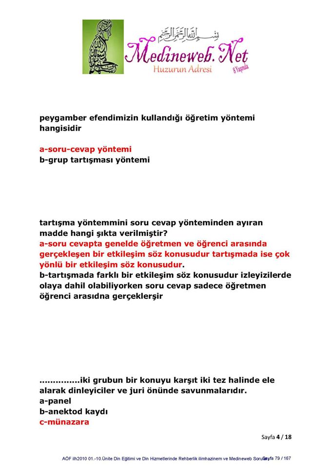 sim:  dinen 48.jpg
Grntleme: 27
Byklk:  63,4 KB (Kilobyte)