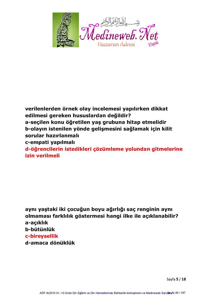 sim:  dinen 49.jpg
Grntleme: 26
Byklk:  53,9 KB (Kilobyte)