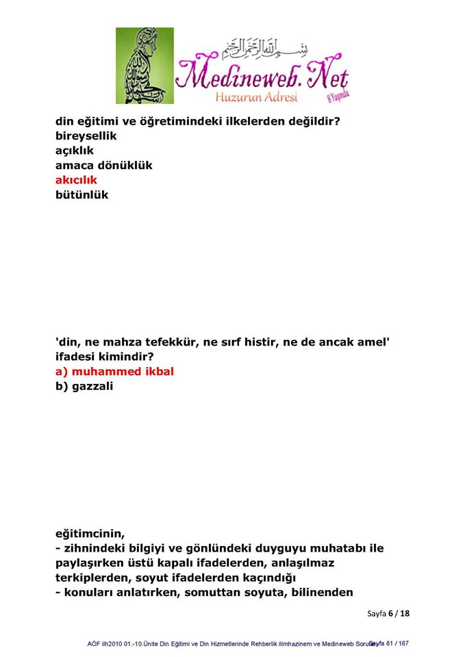sim:  dinen 50.jpg
Grntleme: 27
Byklk:  47,4 KB (Kilobyte)