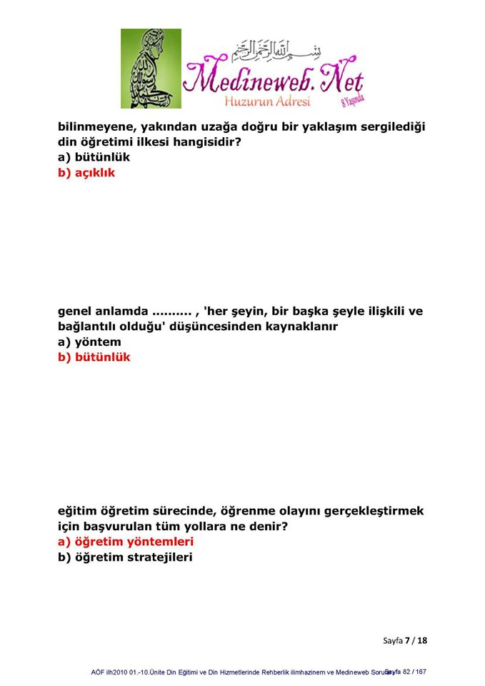 sim:  dinen 51.jpg
Grntleme: 27
Byklk:  46,4 KB (Kilobyte)