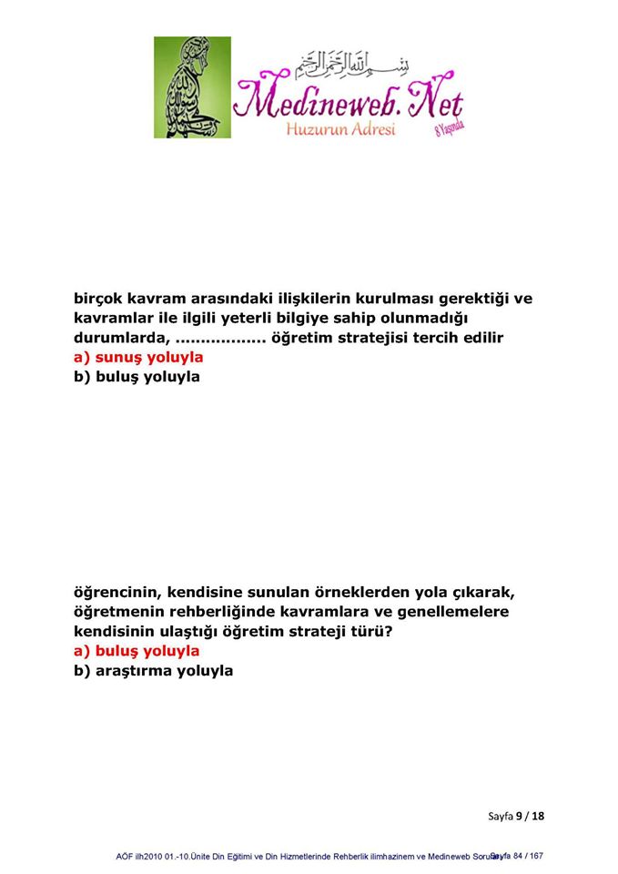sim:  dinen 53.jpg
Grntleme: 27
Byklk:  46,1 KB (Kilobyte)
