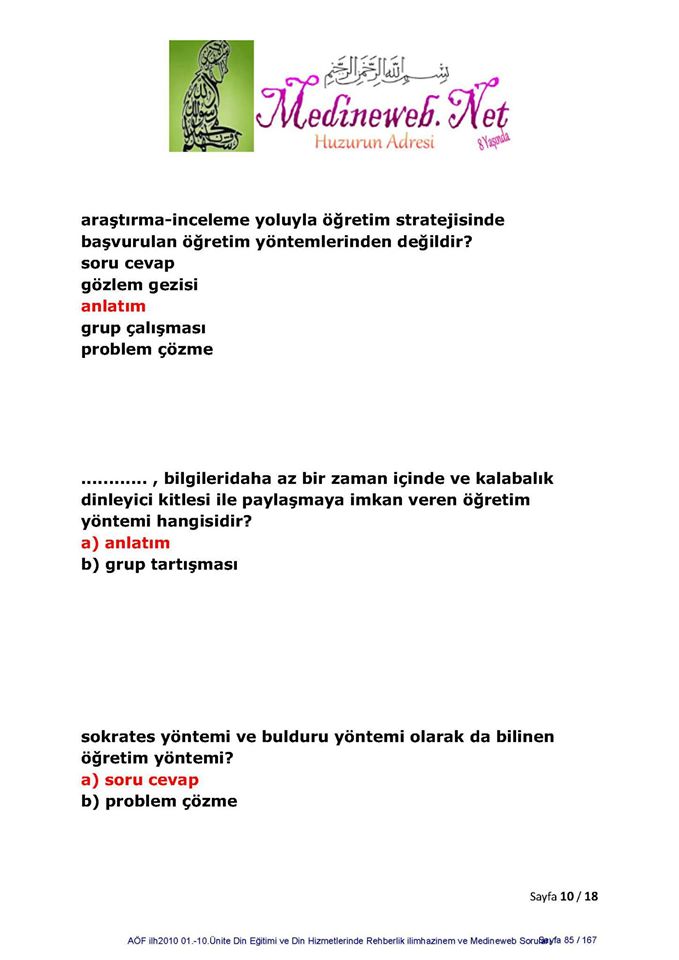 sim:  dinen 54.jpg
Grntleme: 27
Byklk:  48,3 KB (Kilobyte)