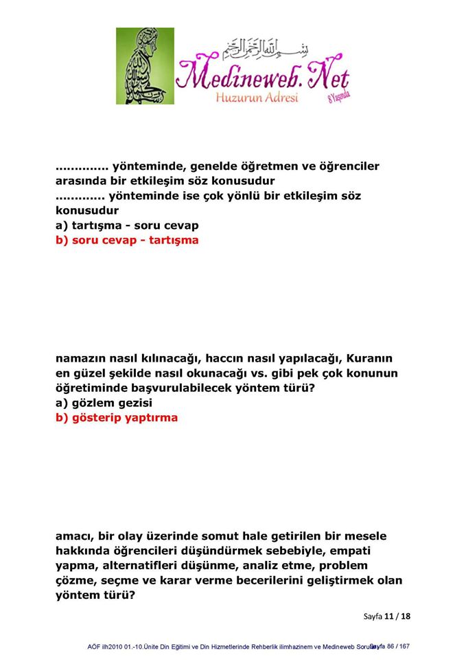 sim:  dinen 55.jpg
Grntleme: 25
Byklk:  62,8 KB (Kilobyte)