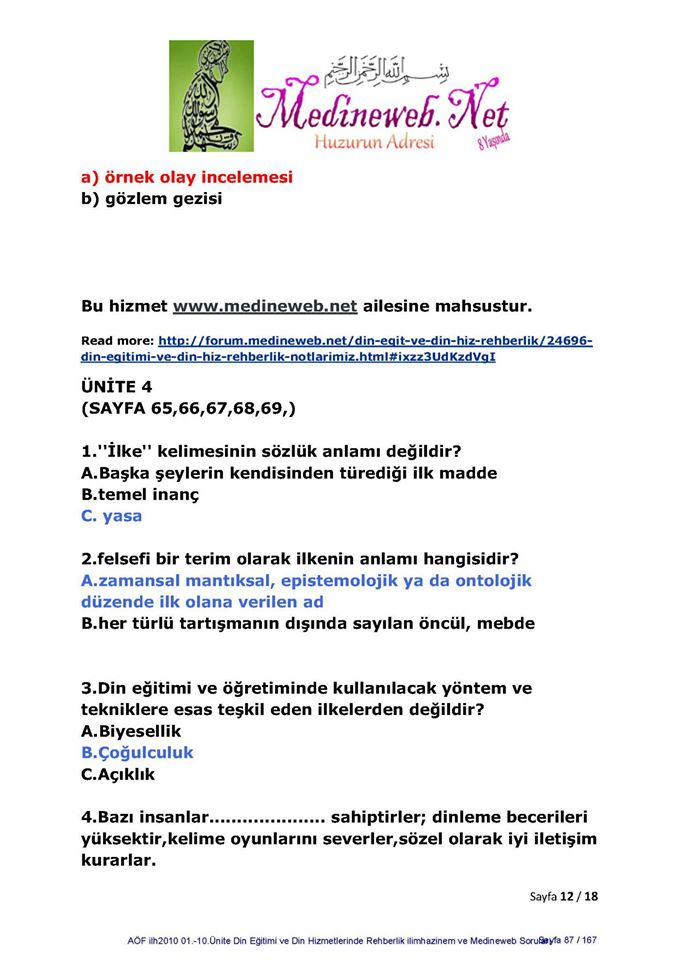 sim:  dinen 56.jpg
Grntleme: 26
Byklk:  73,3 KB (Kilobyte)