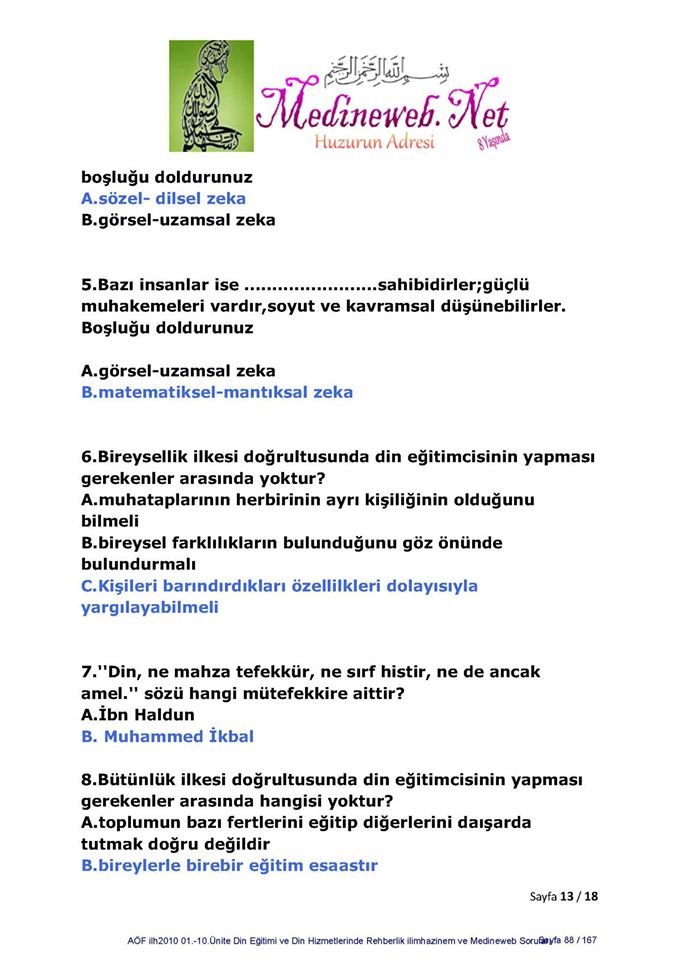 sim:  dinen 57.jpg
Grntleme: 27
Byklk:  77,8 KB (Kilobyte)