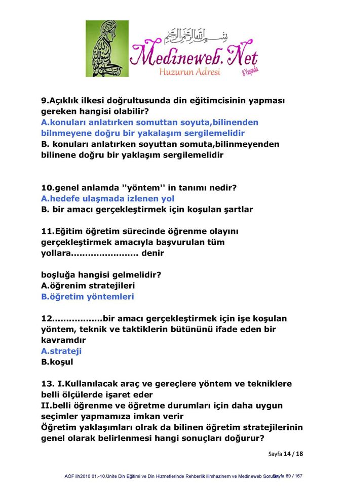 sim:  dinen 58.jpg
Grntleme: 25
Byklk:  88,7 KB (Kilobyte)