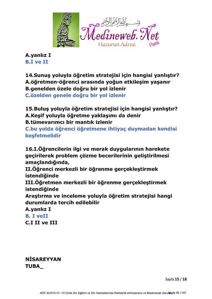sim:  dinen 59.jpg
Grntleme: 23
Byklk:  75,2 KB (Kilobyte)