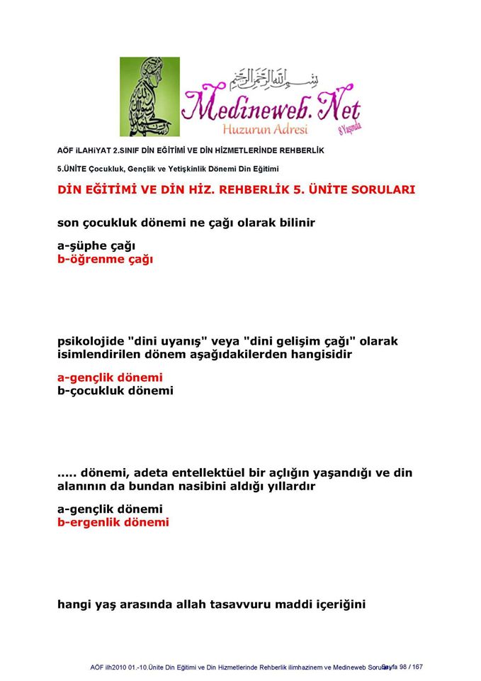 sim:  dinen 62.jpg
Grntleme: 25
Byklk:  56,9 KB (Kilobyte)