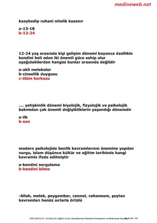 sim:  dinen 63.jpg
Grntleme: 68
Byklk:  86,7 KB (Kilobyte)