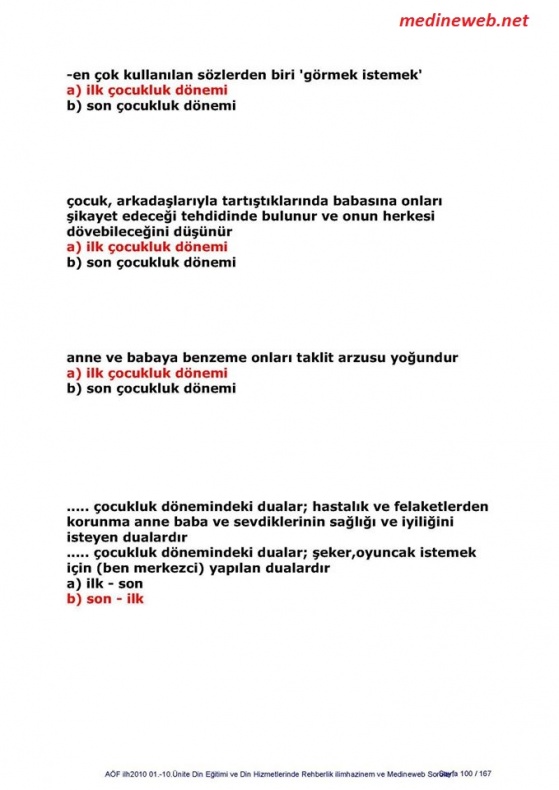 sim:  dinen 64.jpg
Grntleme: 79
Byklk:  85,7 KB (Kilobyte)