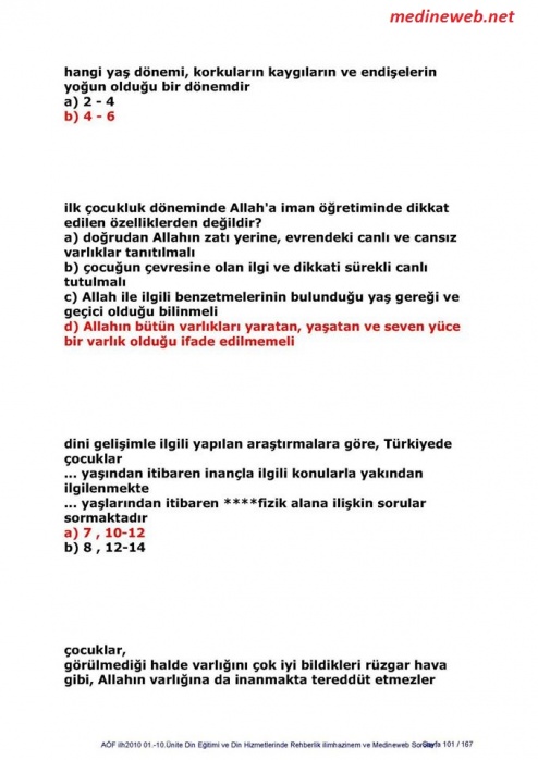 sim:  dinen 65.jpg
Grntleme: 78
Byklk:  86,2 KB (Kilobyte)
