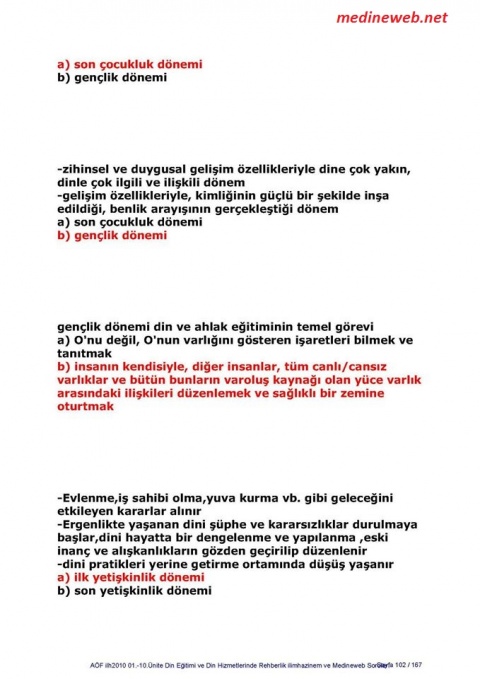 sim:  dinen 66.jpg
Grntleme: 85
Byklk:  88,3 KB (Kilobyte)