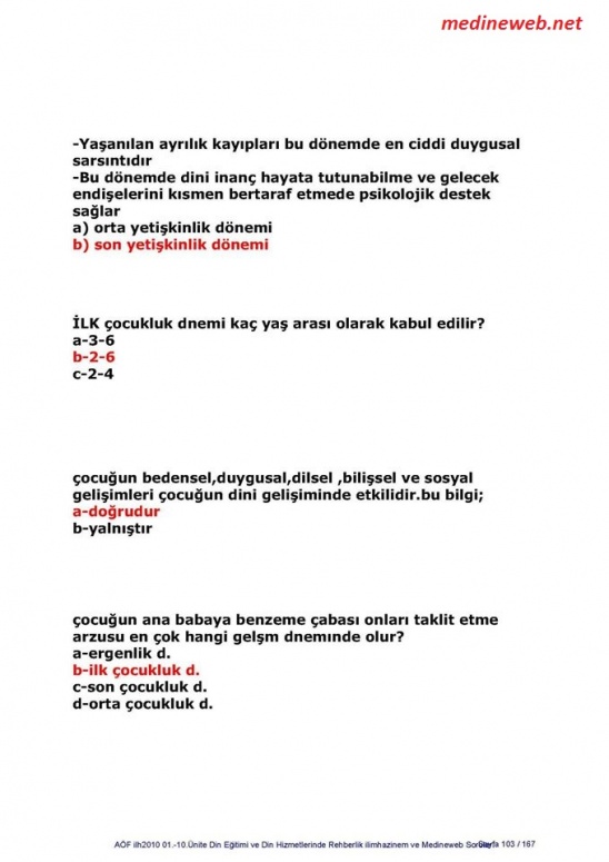 sim:  dinen 67.jpg
Grntleme: 85
Byklk:  81,9 KB (Kilobyte)