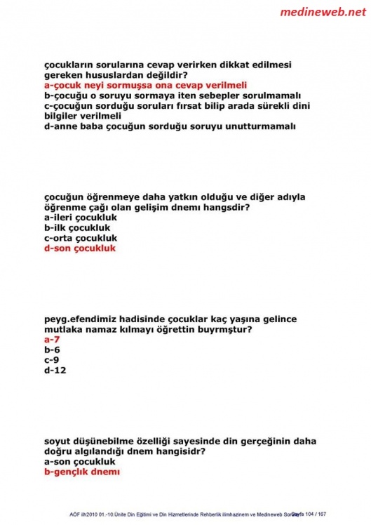 sim:  dinen 68.jpg
Grntleme: 67
Byklk:  86,9 KB (Kilobyte)