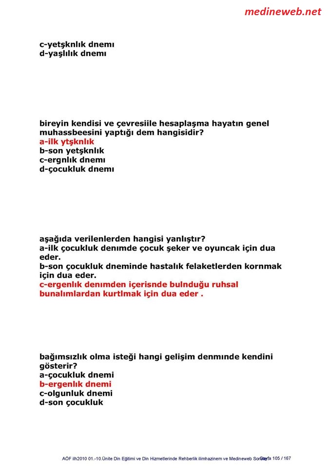 sim:  dinen 69.jpg
Grntleme: 28
Byklk:  97,0 KB (Kilobyte)