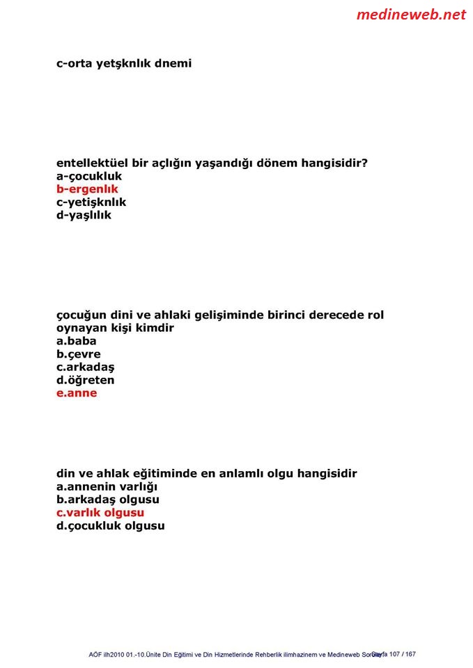 sim:  dinen 70.jpg
Grntleme: 28
Byklk:  66,9 KB (Kilobyte)