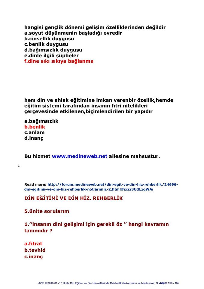 sim:  dinen 71.jpg
Grntleme: 31
Byklk:  58,2 KB (Kilobyte)