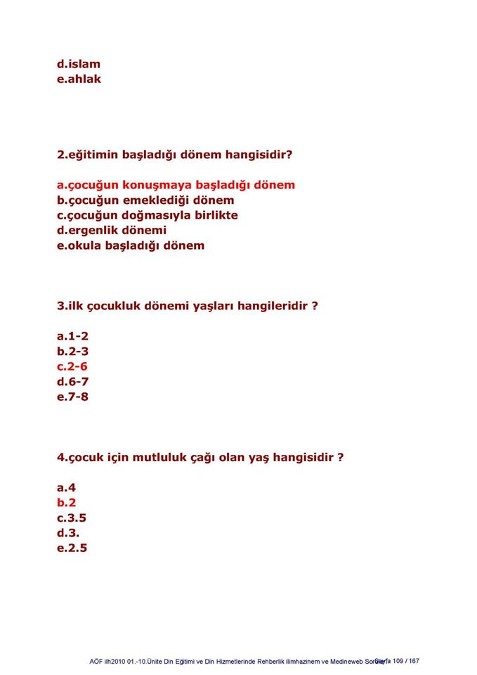 sim:  dinen 72.jpg
Grntleme: 27
Byklk:  34,8 KB (Kilobyte)