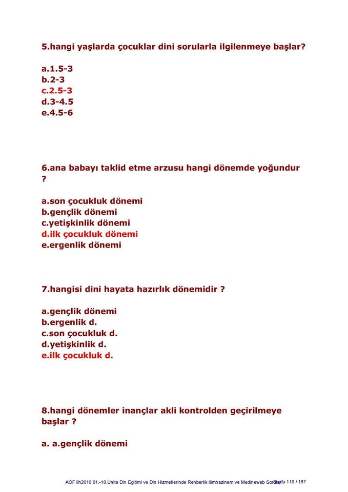 sim:  dinen 73.jpg
Grntleme: 28
Byklk:  43,9 KB (Kilobyte)