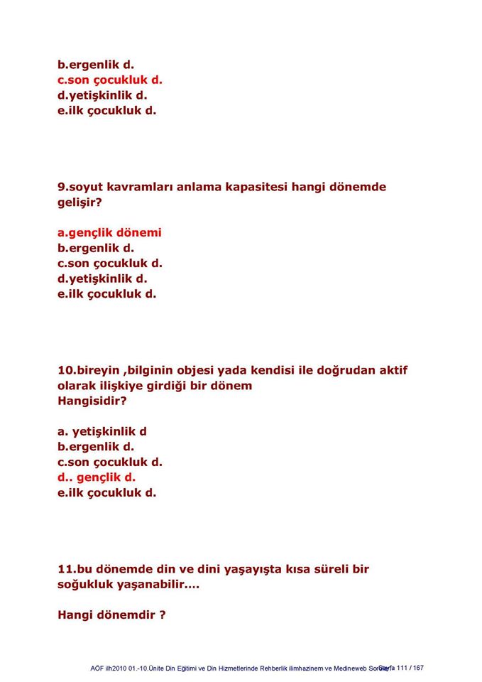 sim:  dinen 74.jpg
Grntleme: 26
Byklk:  43,9 KB (Kilobyte)