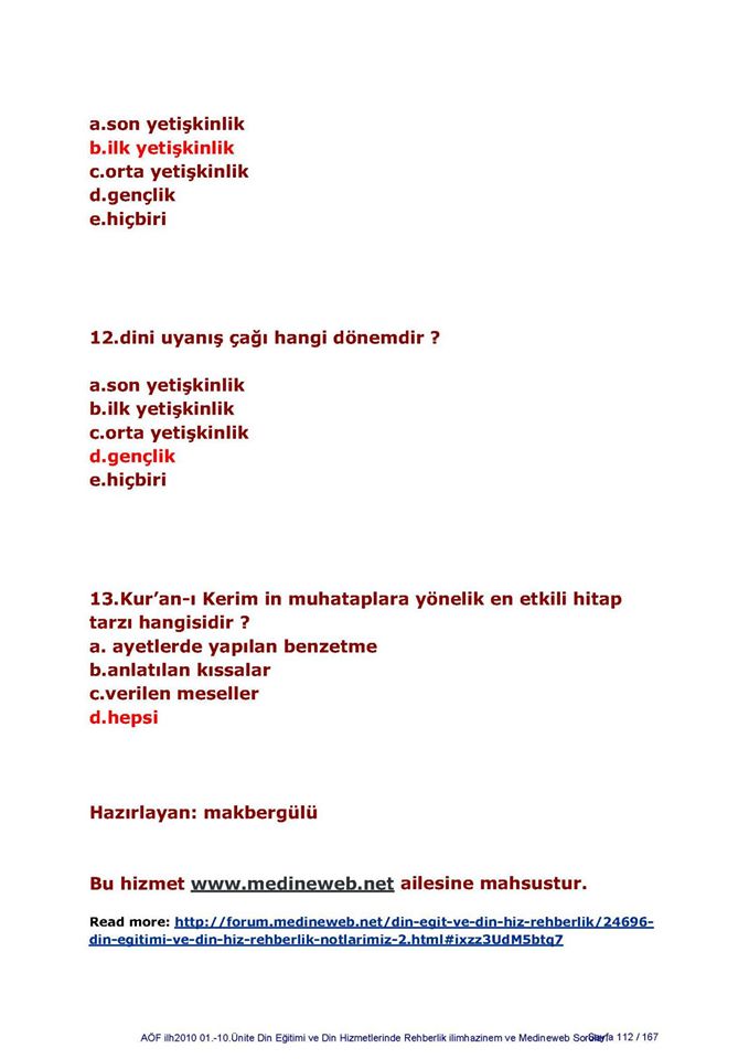 sim:  dinen 75.jpg
Grntleme: 29
Byklk:  45,7 KB (Kilobyte)