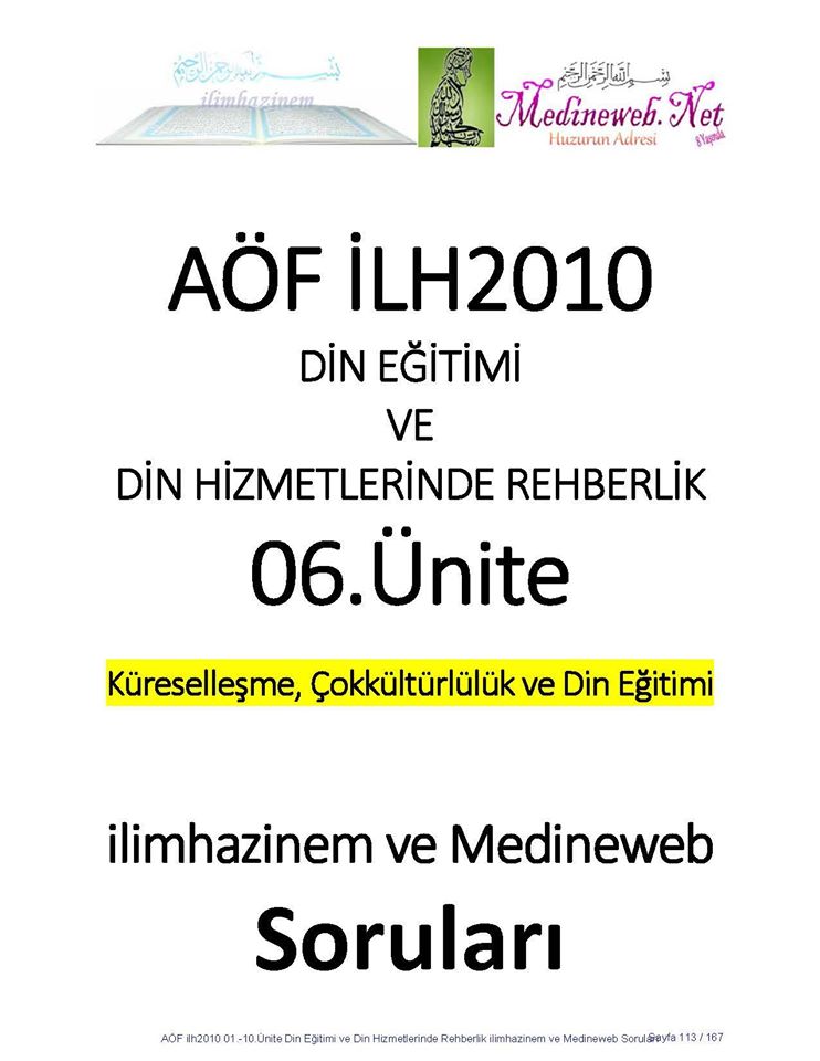 sim:  dinen 76.jpg
Grntleme: 24
Byklk:  61,3 KB (Kilobyte)
