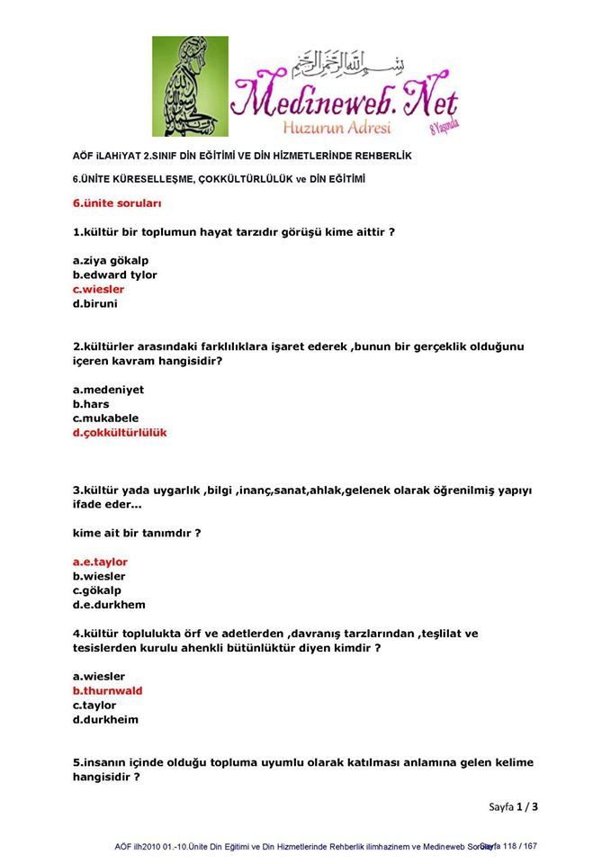 sim:  dinen 77.jpg
Grntleme: 25
Byklk:  57,7 KB (Kilobyte)