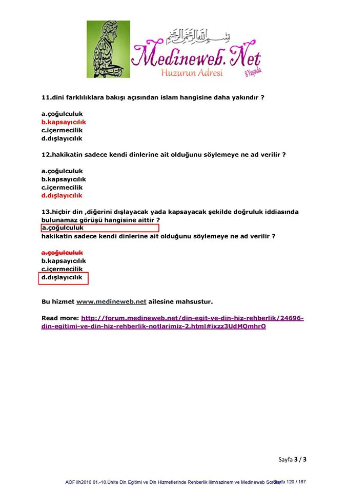 sim:  dinen 79.jpg
Grntleme: 27
Byklk:  54,1 KB (Kilobyte)