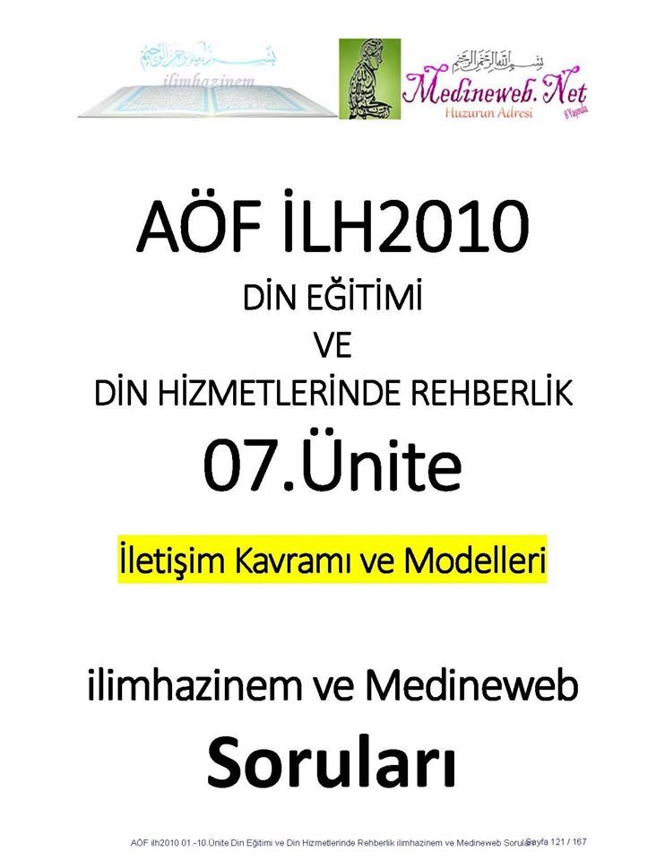 sim:  dinen 80.jpg
Grntleme: 31
Byklk:  59,8 KB (Kilobyte)